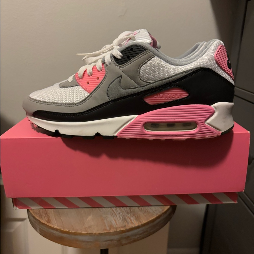 Nike Air Max 90 OG